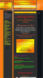 Mobile Screenshot of md-cornberg.de